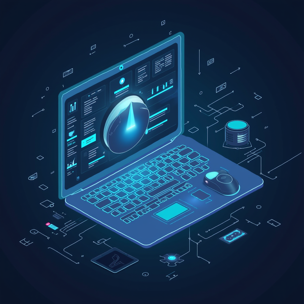 Exploring Temporal: Features, Architecture, and Comparisons